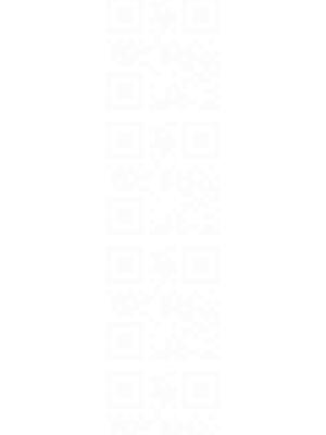 [韩漫] 社团学姐 1-221 END_4986