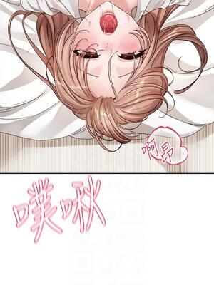 [韩漫] 社团学姐 1-221 END_5004