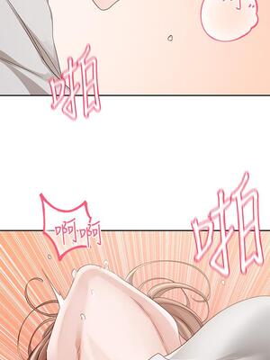 [韩漫] 社团学姐 1-221 END_5005