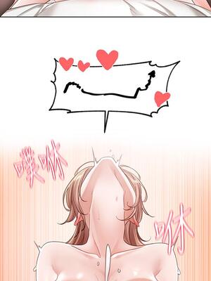 [韩漫] 社团学姐 1-221 END_5020