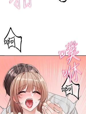 [韩漫] 社团学姐 1-221 END_5030