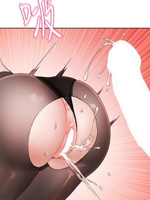 [韩漫] 社团学姐 1-221 END_5031