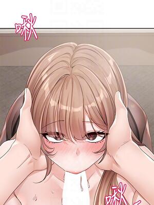 [韩漫] 社团学姐 1-221 END_5039