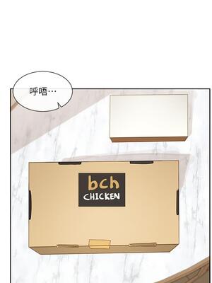 [韩漫] 社团学姐 1-221 END_5041