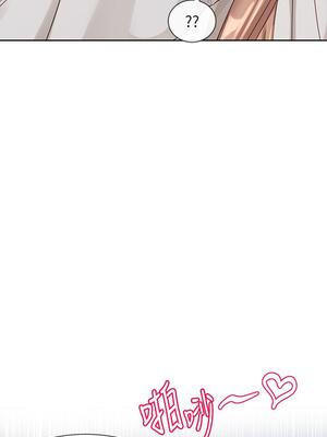 [韩漫] 社团学姐 1-221 END_5047