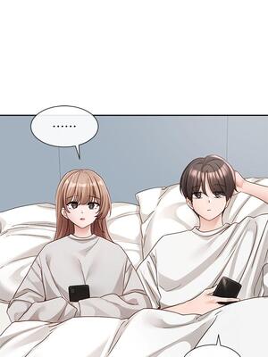 [韩漫] 社团学姐 1-221 END_5052