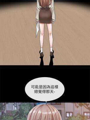 [韩漫] 社团学姐 1-221 END_5062