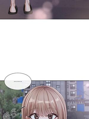 [韩漫] 社团学姐 1-221 END_5070