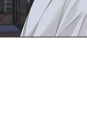 [韩漫] 社团学姐 1-221 END_5073