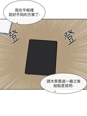 [韩漫] 社团学姐 1-221 END_5082