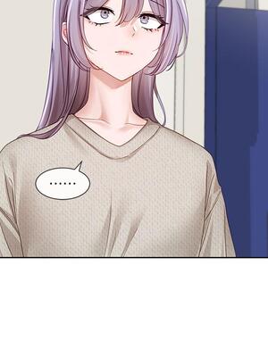 [韩漫] 社团学姐 1-221 END_5099