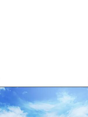 [韩漫] 社团学姐 1-221 END_5101