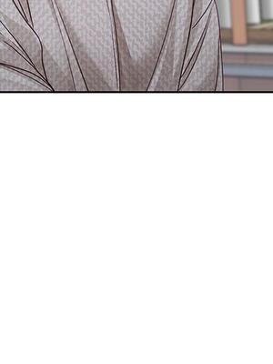 [韩漫] 社团学姐 1-221 END_5104