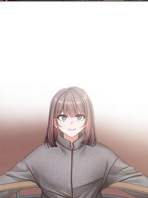 [韩漫] 社团学姐 1-221 END_5116