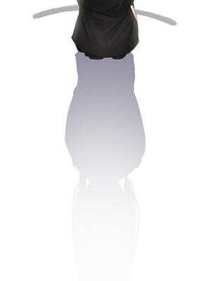 [韩漫] 社团学姐 1-221 END_5139