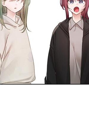 [韩漫] 社团学姐 1-221 END_5141