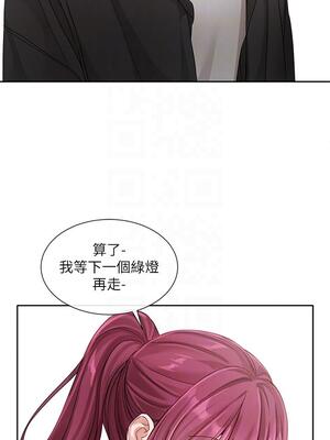 [韩漫] 社团学姐 1-221 END_5142