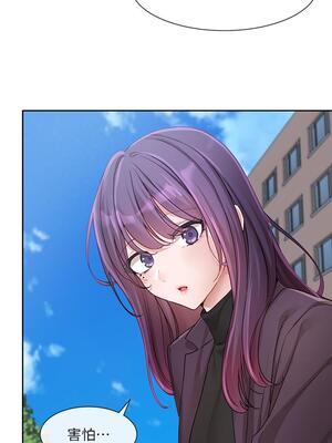 [韩漫] 社团学姐 1-221 END_5148