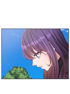 [韩漫] 社团学姐 1-221 END_5154