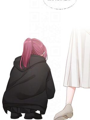 [韩漫] 社团学姐 1-221 END_5160