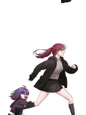 [韩漫] 社团学姐 1-221 END_5165