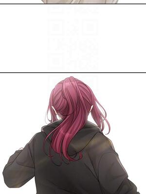 [韩漫] 社团学姐 1-221 END_5167