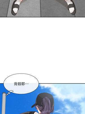 [韩漫] 社团学姐 1-221 END_5169