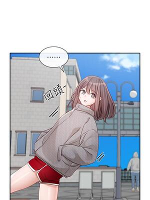 [韩漫] 社团学姐 1-221 END_5176