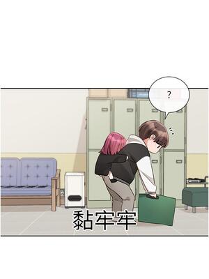 [韩漫] 社团学姐 1-221 END_5187