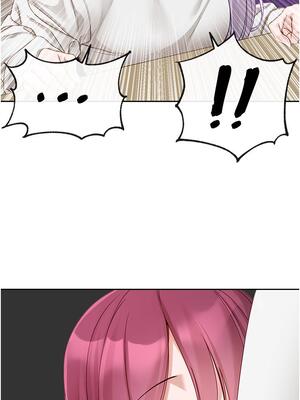 [韩漫] 社团学姐 1-221 END_5191