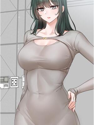 [韩漫] 社团学姐 1-221 END_5195