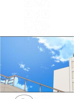 [韩漫] 社团学姐 1-221 END_5196