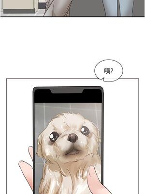 [韩漫] 社团学姐 1-221 END_5215