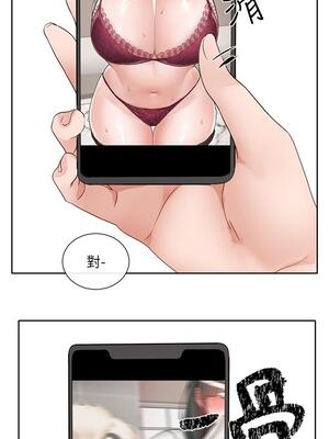 [韩漫] 社团学姐 1-221 END_5216