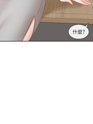 [韩漫] 社团学姐 1-221 END_5220