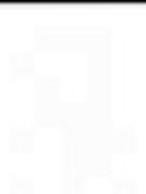 [韩漫] 社团学姐 1-221 END_5251