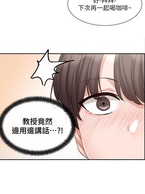 [韩漫] 社团学姐 1-221 END_5264