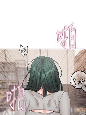 [韩漫] 社团学姐 1-221 END_5281