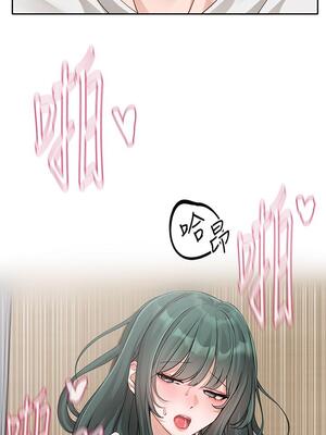 [韩漫] 社团学姐 1-221 END_5305