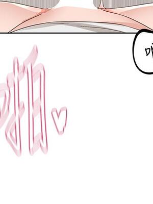 [韩漫] 社团学姐 1-221 END_5306