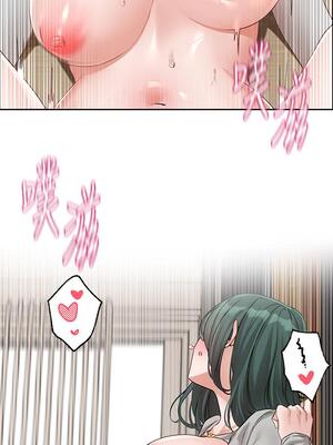 [韩漫] 社团学姐 1-221 END_5307