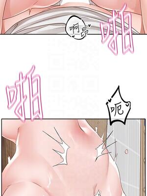 [韩漫] 社团学姐 1-221 END_5317