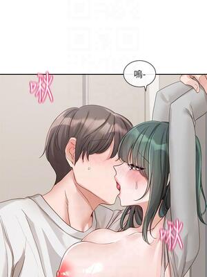 [韩漫] 社团学姐 1-221 END_5333