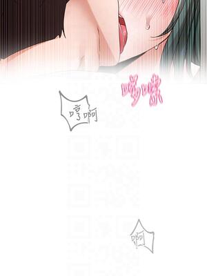 [韩漫] 社团学姐 1-221 END_5335