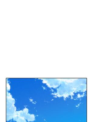 [韩漫] 社团学姐 1-221 END_5337