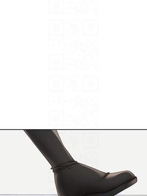 [韩漫] 社团学姐 1-221 END_5358