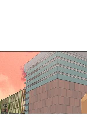 [韩漫] 社团学姐 1-221 END_5369