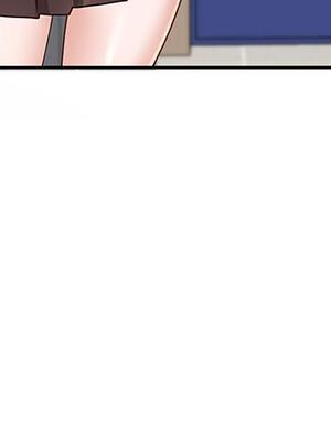 [韩漫] 社团学姐 1-221 END_5371