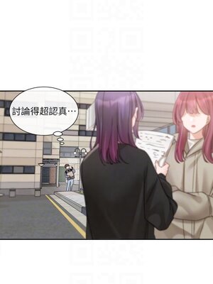 [韩漫] 社团学姐 1-221 END_5401