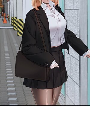 [韩漫] 社团学姐 1-221 END_5405